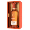 Glenfiddich 21YO Gran Reserva Single Malt Scotch Whisky 0,7L 40%