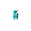 Bruichladdich The Classic Laddie 0,7l 50%