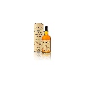 Balvenie 12 YO Doublewood  0,7l 40%