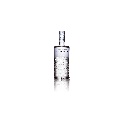 The Botanist Islay Dry Gin 0,7l 46%