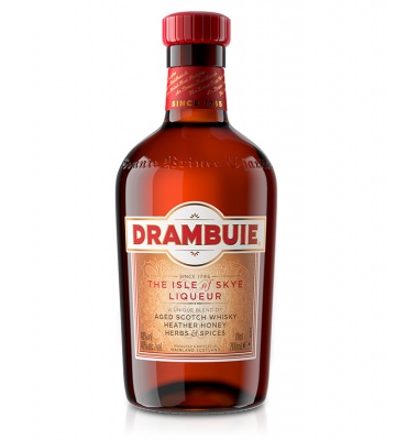 Drambuie 0,7L 40%