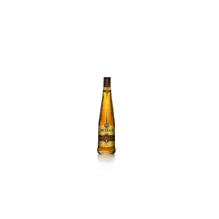 Metaxa Honey Shot 0,7 l 30 %