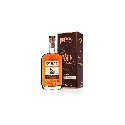 Mount Gay Rum Xo Extra Old 0,7l 43%