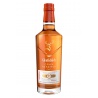 Glenfiddich 21YO Gran Reserva Single Malt Scotch Whisky 0,7L 40%