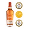 Glenfiddich 21YO Gran Reserva Single Malt Scotch Whisky 0,7L 40%