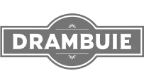 Drambuie