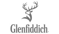 Glenfiddich