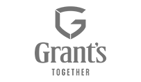 GRANTs