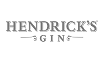 Hendrick´s