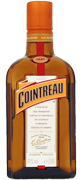 Likéry