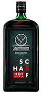 Jägermeister