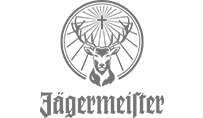 Jägermeister