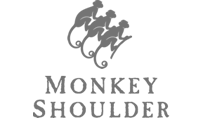 Monkey Shoulder