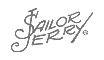 Sailor Jerry