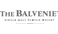 The Balvenie