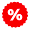 Discount