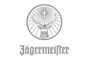 Jagermeister
